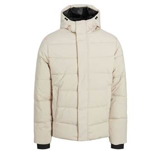 Prix outlet €69,99 - Veste "Pace Puffer" en plusieurs couleurs