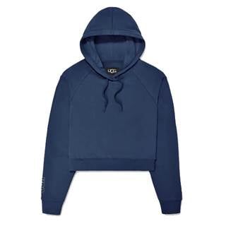 Prix outlet €60 - Helene Hoodie