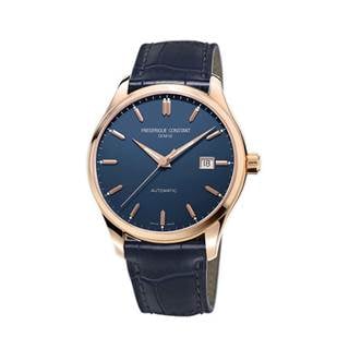 Prix outlet €847 - Frederique Constant watch automatic