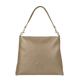 Outlet price €499 - Bag "Nora" - 136030 50