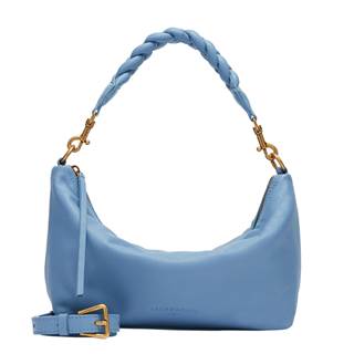 Outlet price €159.99 - Bag 2118170 in 4 different colors