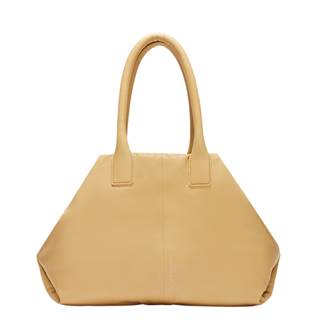 Outlet price €229.99 - Bag 2118192 in 3 different colors