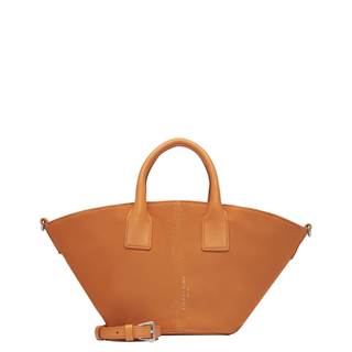 Outlet price €169.99 - Bag 2123921 in 3 different colors