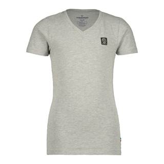 Outlet price €12.95 - Basic Tee