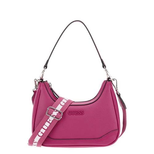 AVELAY CROSSBODY TOP ZIP