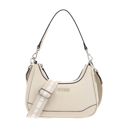 AVELAY CROSSBODY TOP ZIP