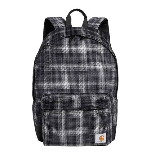 Flint Backpack