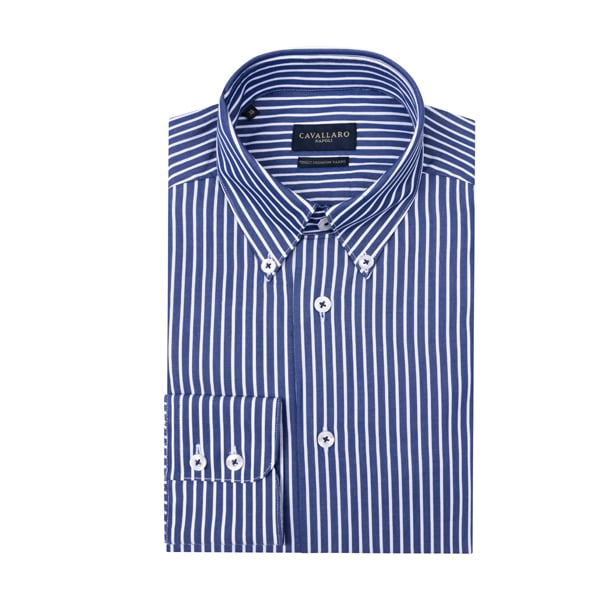 LNS0824 - Cavallaro Napoli - Selected Shirts Blouse - 1 for €40 or 3 for €100.jpg
