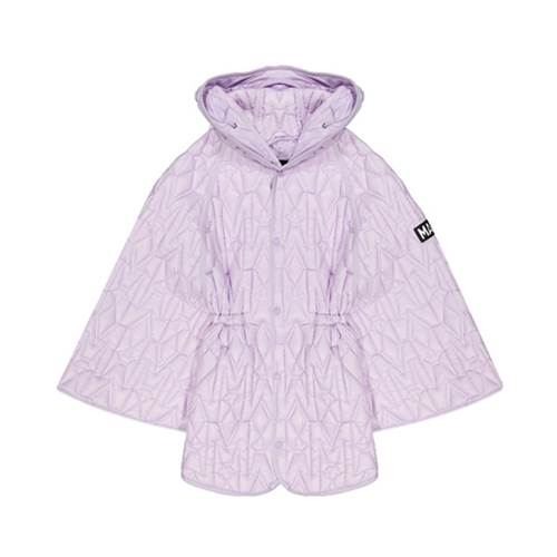 Micah-MQ - Lilac jacket