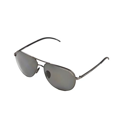 Sunglasses - P'8565 or P'8651