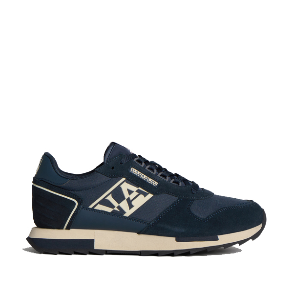 SSD1024 - Napapijri - Navy sneaker.jpg