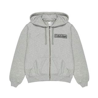 Outlet price €55.90 - Hoodie