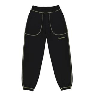 Outlet price €48.90 - Jogger