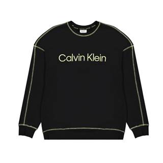 Outlet price €51.90 - Sweatshirt