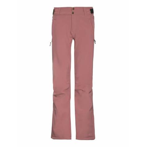 Womans 10K softshell skipants in 3 colors