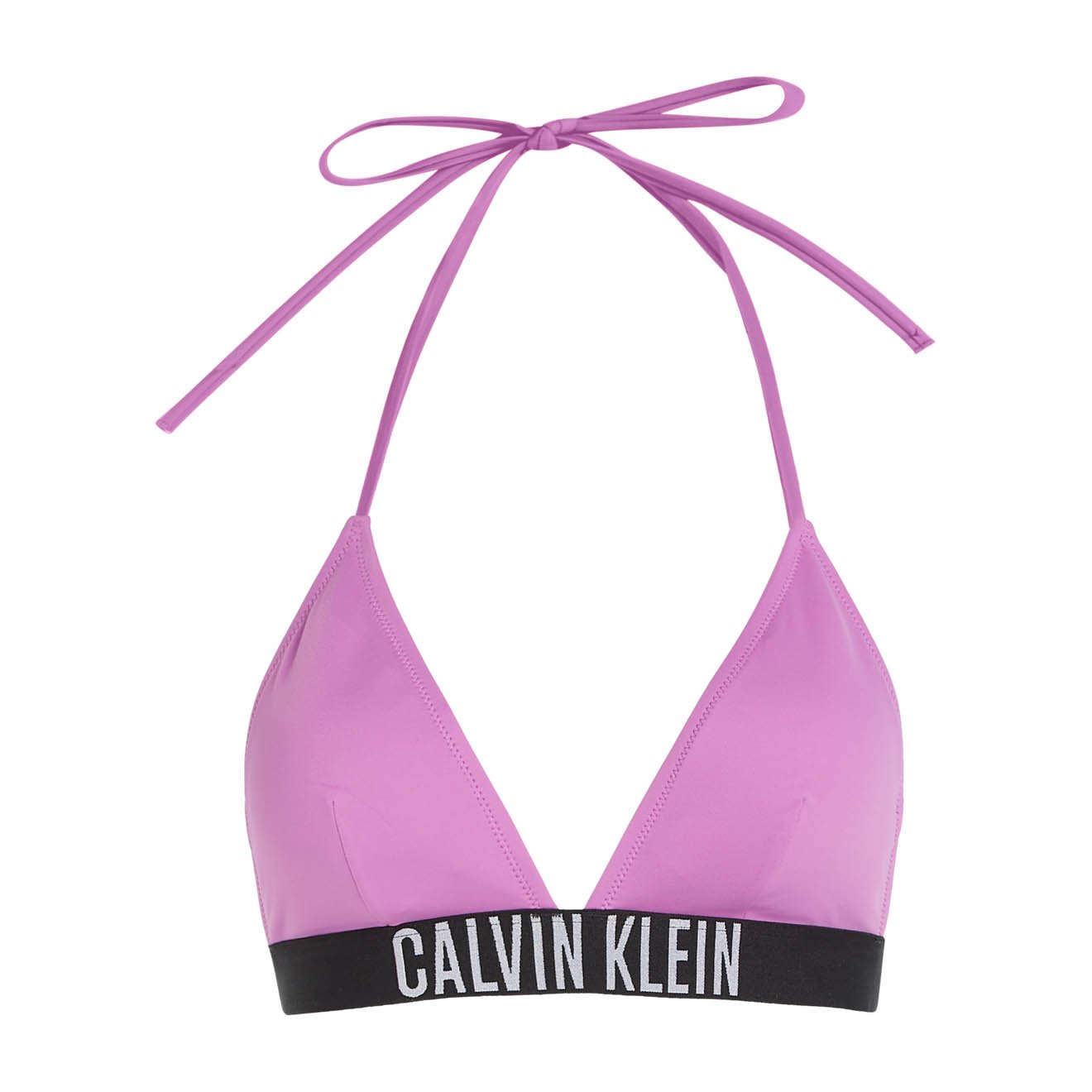 optillen omhelzing ideologie Roermond Calvin Klein Underwear aanbiedingen