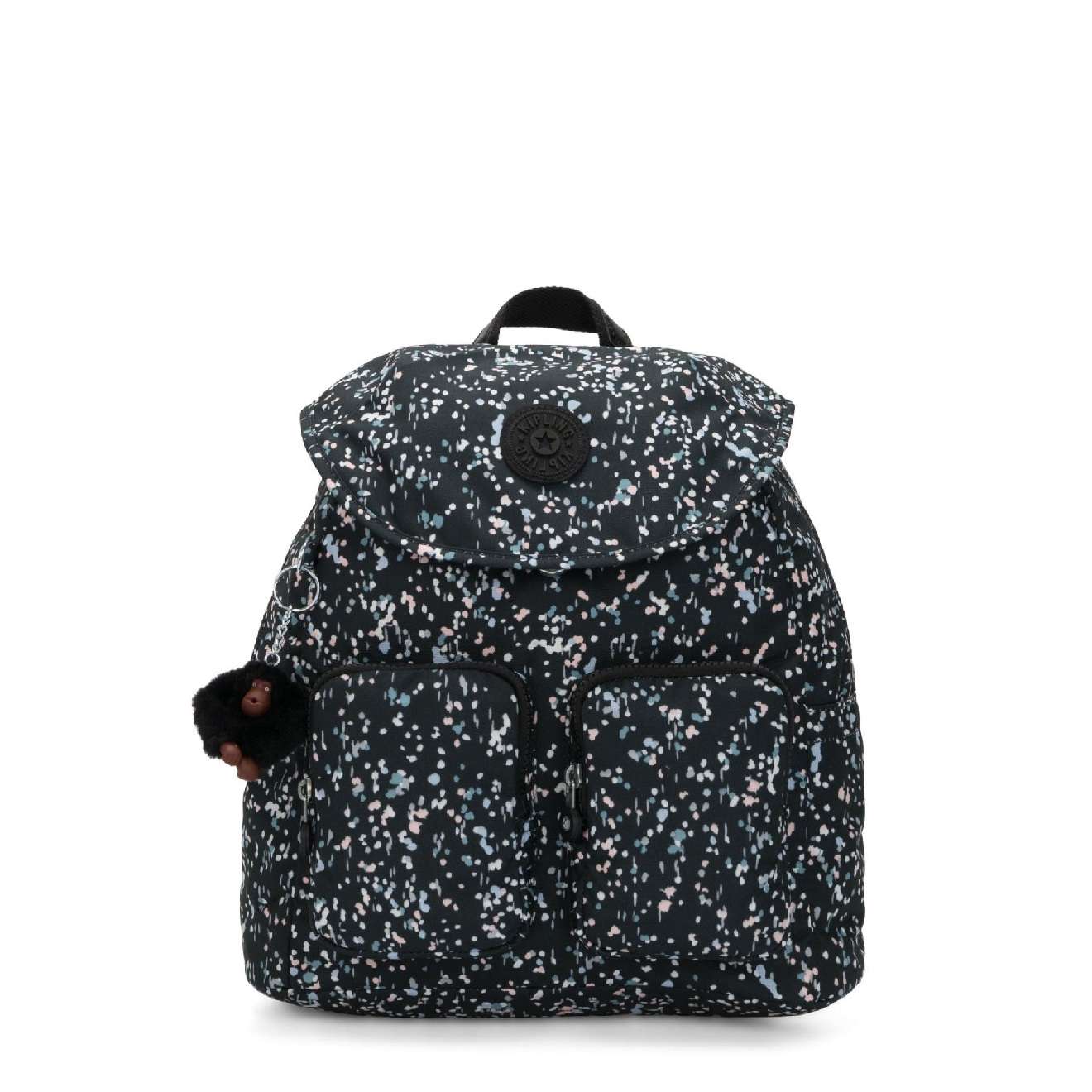 discount kipling bags