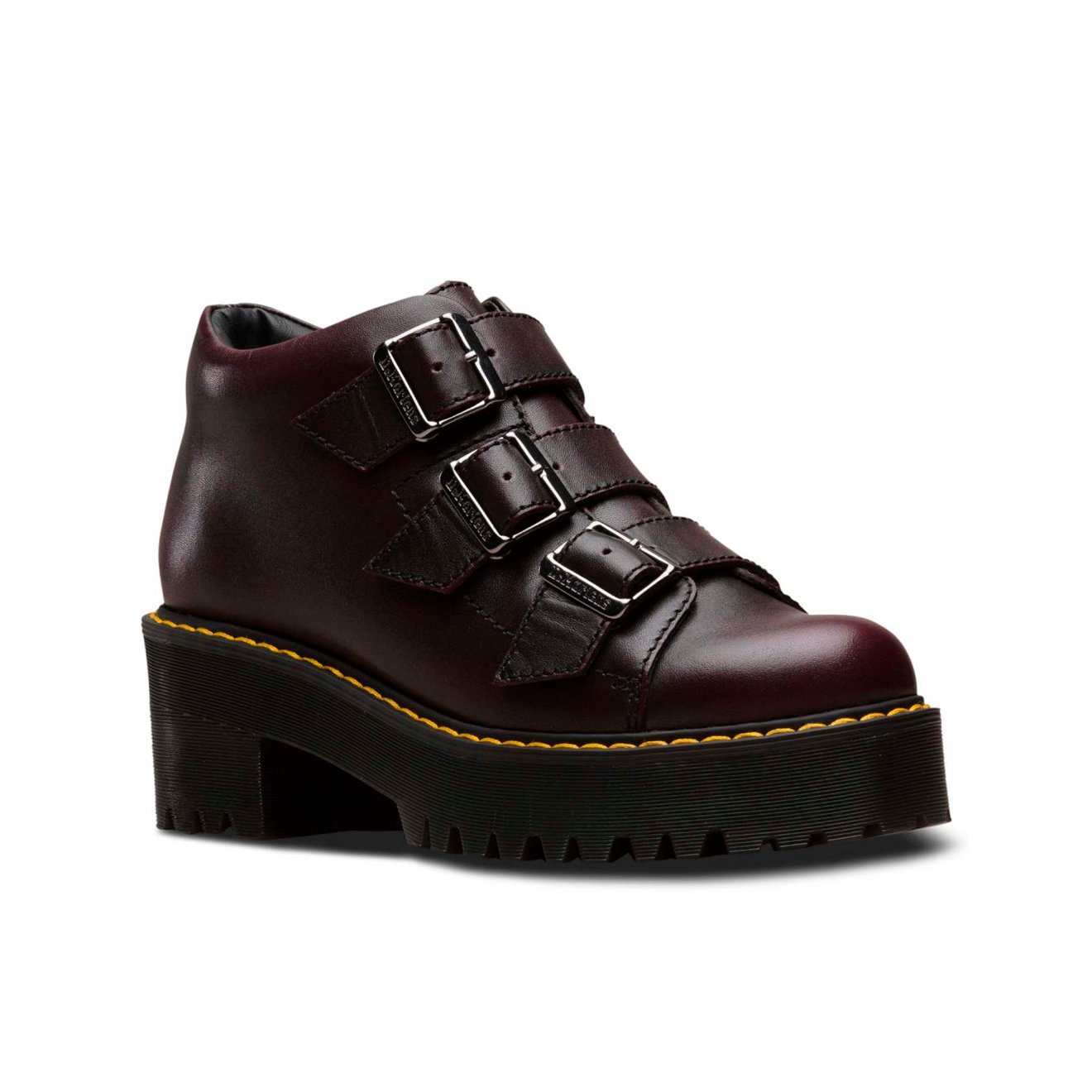 dr martens mcarthur glen