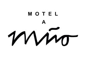 Motel A Miio