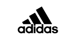 Adidas Kids