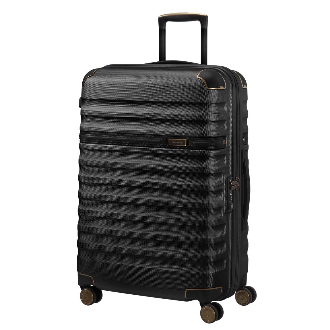 samsonite outlet imm