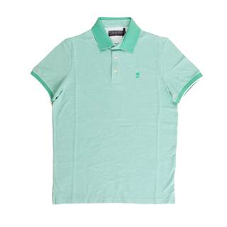 *on selected men polo's