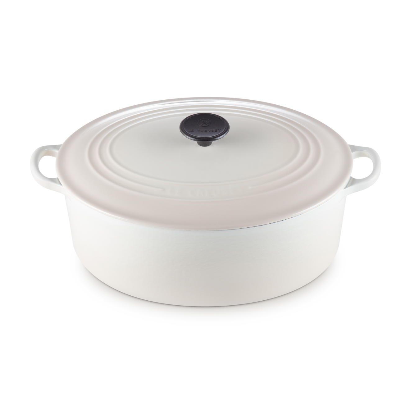 LMCS - Le Creuset - Ovale braadpan 31 cm.png