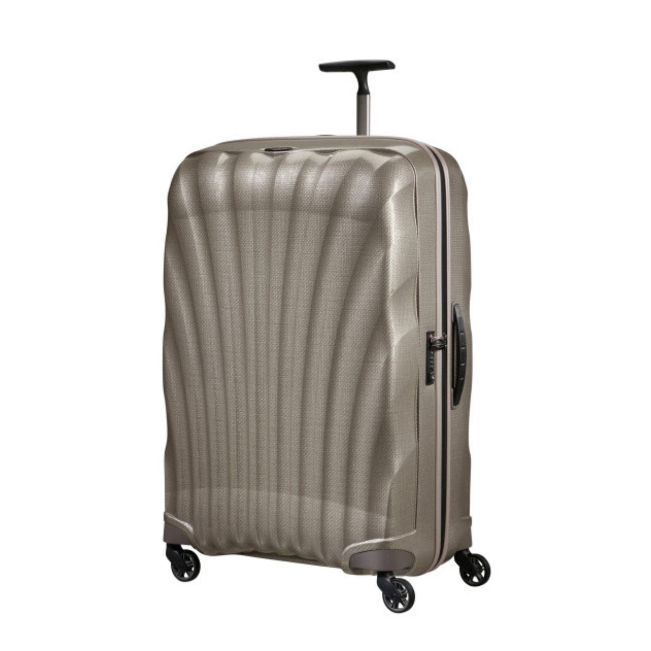 LMCS - Samsonite - Cosmolite spinner.png