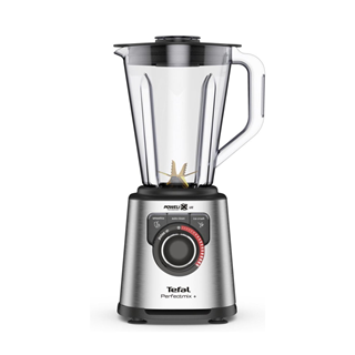 Outlet price €99.99 - PerfectMix + Blender