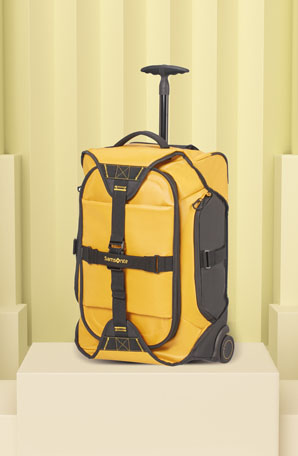 luggage bags offers