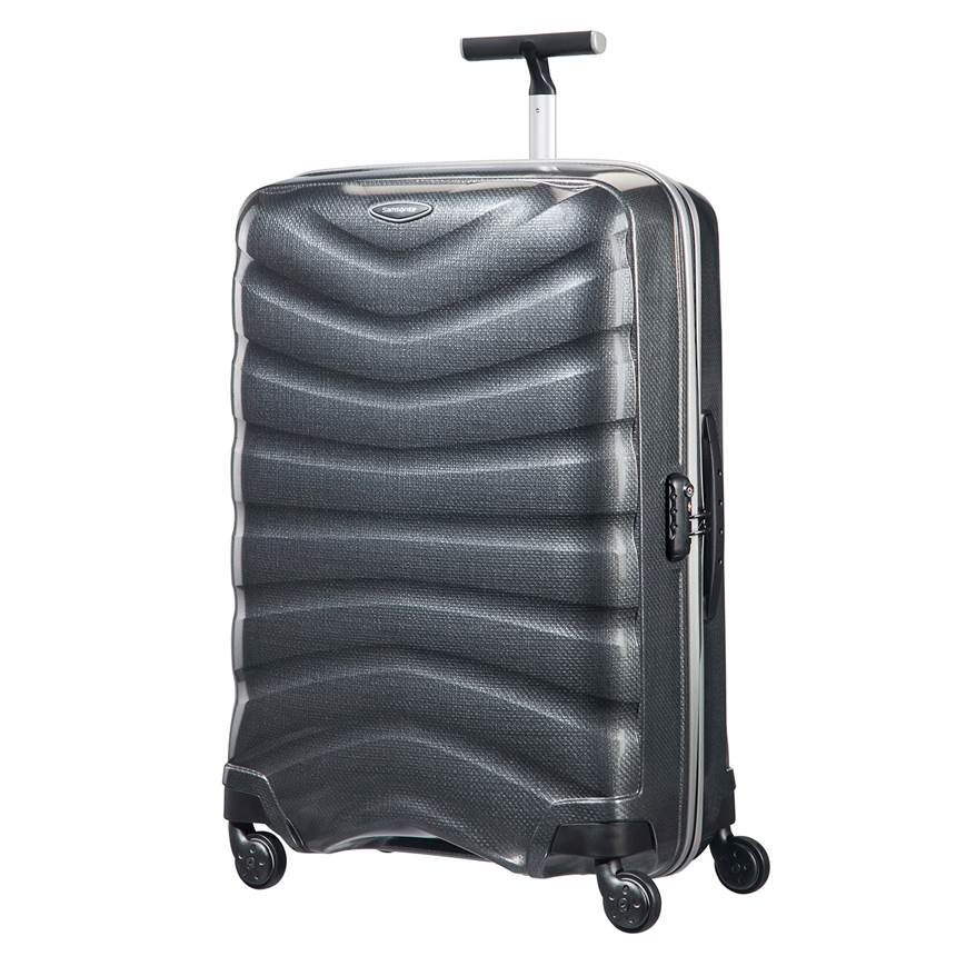 samsonite deals uk