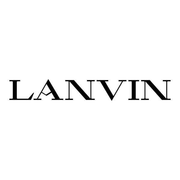 lanvin