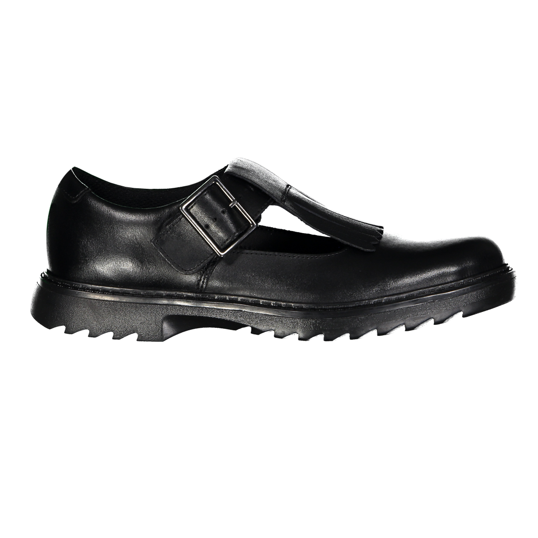 Clarks outlet online school shoes